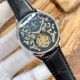 Top Quality Vacheron Constantin Geneve Black Leather Band Watches 42mm (2)_th.jpg